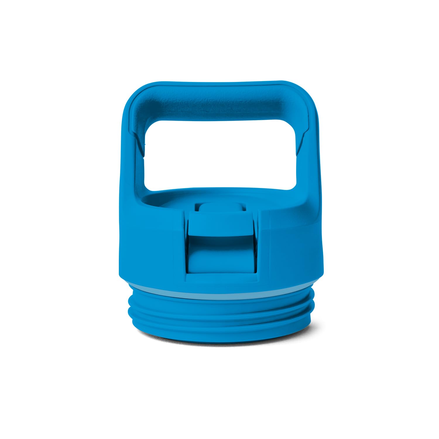 Amazon.co.jp: YETI(イエティ) ランブラーボトルカラーマッチ